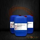 Penyimpanan Bahan Kimia Lemari Asam - Corrosion Inhibitor 1