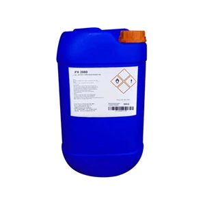 Bahan Kimia - Corrosion Inhibitor