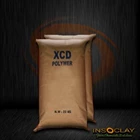 Dispersal XCD Polymer Gum 1
