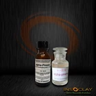 Kimia Farmasi - Alpha (α) Pinene 1