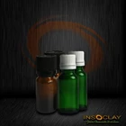 kimia farmasi - Dihydro Dimethoxy Isopropylpyrazine 1