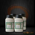 storage of chemicals - In O Benzoyl Tartaric Acid Monohydrate 1