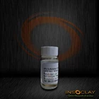 kimia farmasi -  Amino Butanol 1