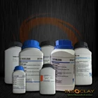 kimia farmasi -  Aminophenylacetic acid 1