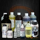 kimia farmasi -  Methyl Hydroxy Methyl Propionate 1