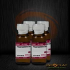 Kimia Farmasi - (R)-(+)-1 2-Propylene Oxide 1