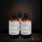 Kimia Farmasi - 1 1 1 3 3 3-Hexafluoro-2-Propanol 1
