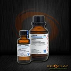 Kimia farmasi -   1 1 1 3 3 3-Hexamethyldisilazane 1