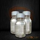 chemical storage - 1 10-Dichloro Decane 1