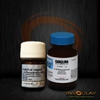 kimia farmasi - 1 10-Phenanthroline Monohydrate 1
