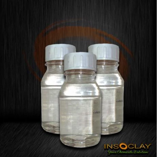 Kimia Farmasi - 1 2 3 4 Tetra Hydro Isoquinoline