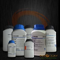 Kimia Farmasi - Tetra Hydrophthalic Anhydride