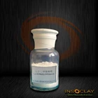 Pharmaceutical chemistry-1 2 Dimethylimidazole For Synthesis 1