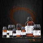Liquid Cleanser-Phenylenediamine 1 2 GR For Analysis 1