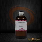 Kimia Farmasi - 1 2 Propylene Oxide For Synthesis 1