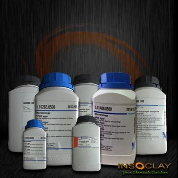 Pharmaceutical chemistry-1 3 5 Trioxane For Synthesis