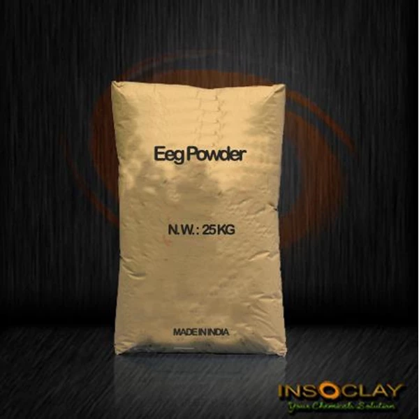 Food Additive-Egg Powder
