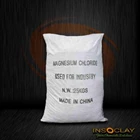 Agro-chemical Magnesium Chloride 2