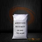 Agro-chemical Magnesium Chloride 1