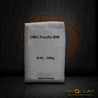 Agro chemical-Finnfix BW CMC (carboxymethyl cellulose) 1