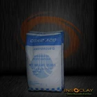 Bahan Kimia Makanan - Citric Acid Anhydrous FG 1