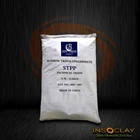 Bahan Kimia Sodium Tripolyphosphate Tech 1