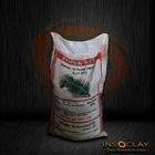 Agricultural chemicals-Potassium Chloride 60% 1