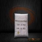 Agricultural Chemicals-Potassium Nitrate 1