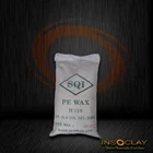 Penyimpanan Bahan Kimia - PE Wax II lemari asam 1