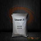 Kimia Farmasi - Ceteareth 25 1