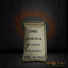 Food Chemicals-CMC Bondwell carboxy metyl celulose (FG) 1