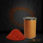 Kimia Industri - Cobalt Sulphate red powder 1