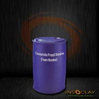 Kimia Industri - Cocoamido Propyl Betaine (Foam Booster) 1