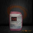 Pigment and Dye-Iron Oxide Green Synox 1