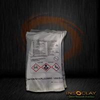 Chemical Industry-Nickel Chloride