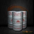 Chemical Industry-Yucalac Resin LP1Q 1