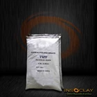 Kimia Industri - Trisodium Polyphosphate 1
