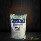 Food Chemical-Citric Acid Monohidrat FG Local 1