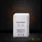 Chemical Industry-Zinc Stearate Taiwan 1