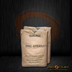 Kimia Industri - Zinc Stearate Singapore 1