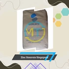 Kimia Industri - Zinc Stearate Singapore 1