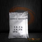 Disodium Phosphate Chemical Industry-Thailand 1