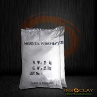 Kimia Industri - Disodium Phosphate Thailand