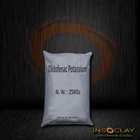 The Potassium Diclofenac Is Industry-Chemical 1