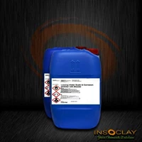 Water Treatment Lainnya - Corrosion Inhibitor C-2311