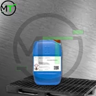 Water Treatment Lainnya - Corrosion Inhibitor C-688 1