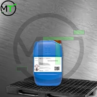 Water Treatment Lainnya - Corrosion Inhibitor C-688