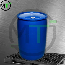 Liquid Caustic Soda 48% China