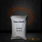 Chemical Industry-Calcium Chlorate 1