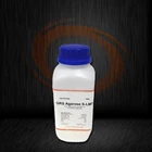Pharmaceutical chemistry-1.01236.0100 Agarose for Analytical Nucleic Acid electrophoresis 1